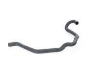 Coolant Hose 64216955922 Compatible With BMW X5 E70 X6 F01 F02