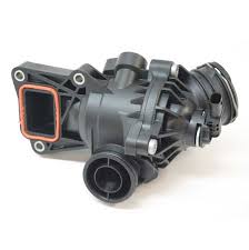 Elbow (Thermostat) 2762000515 2762000015 2762000115 For MERCEDES-BENZ CLS C218 For Tag-E-22