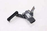 Front Right Headlight Level Sensor 32246992 Compatible With Volvo XC60 & S90 & XC90