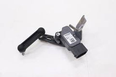 Front Right Headlight Level Sensor 32246992 Compatible With Volvo XC60 & S90 & XC90
