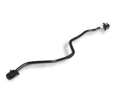 Coolant Hose Pipe 31274900 30636598 30792993 30792784 For Volvo S60 S80 Tag-H-476