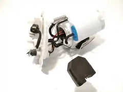 Fuel Pump 2054704900 Compatible With MERCEDES-BENZ C-CLASS (W205) & E-CLASS (W213) & GLC (X253) No:- 87