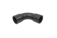 Coolant Hose 1112030282 A1112030282 Compatible -Mercedes Benz M111