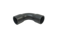 Coolant Hose 1112030282 A1112030282 Compatible -Mercedes Benz M111