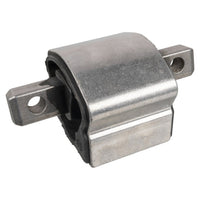 Engine Transmission Mount 2122400218 Compatible With Mercedes Benz W220
