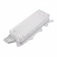 Oil Cooler 6421800165 6421880001 A6421800165 A6421880001 for Mercedes-Benz C-CLASS W204 & E-CLASS W212 Tag-O-43