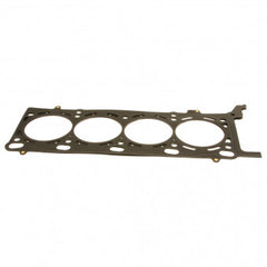 Cylinder Head Gasket 11121433477 Compatible With BMW X5 E53 M62