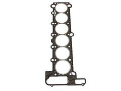 Cylinder Head Gasket 11121726617 Compatible With BMW M50