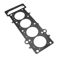 Cylinder Head Gasket 11127508543 Compatible With MINI Cooper R50 R52 R53