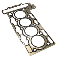 Cylinder Head Gasket 11127560271 11127570859 11127595139 Compatible With MINI Cooper N12 N16