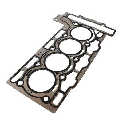 Cylinder Head Gasket 11127560276 Compatible With MINI Cooper N14 N18