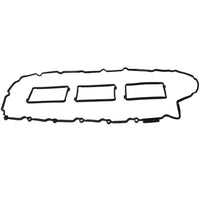 Valve Cover Gasket 11127587805 Compatible With BMW X5 E70 F02 N55