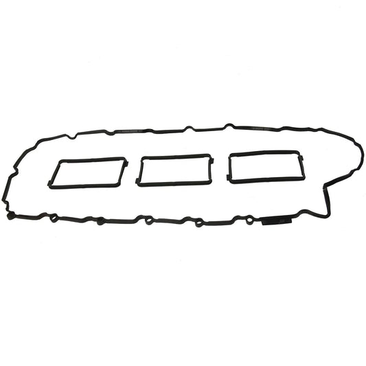 Valve Cover Gasket 11127587805 Compatible With BMW X5 E70 F02 N55