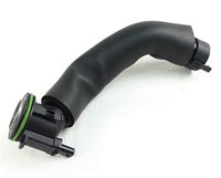 Crankcase Vent Hose Breather Hose 11127588417 Compatible Wihttps://oembimmerparts.com/products/bmw-f10-528i-crankcase-hose-11127588417?srsltid=AfmBOoqFcxzjEEg1jfnxUQjCviTI6Qj0eG_kDWInGdbHzrcoCAsINY8Hth BMW For 3 SERIES F26 F30