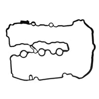 Valve Cover Gasket 11128618515 Compatible With BMW B38 F48 F35