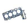 Engine Cylinder Head Gasket 11128654272 Campatible With MINI Cooper B46 B48