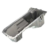Engine Oil Pan 11137539412 Compatible With BMW E60 E66 E90
