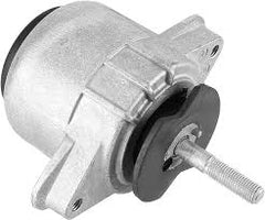 Engine Motor Mounts Bracket Compatible With PORSCHE PANAMERA Engine Motor Mounts Bracket Left 94837505722 & Right 94837505822