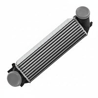 Radiator Intercooler 17517540035 17517800682 Compatible With BMW E90