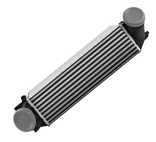 Radiator Intercooler 17517540035 17517800682 Compatible With BMW E90