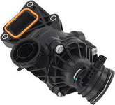 Elbow (Thermostat) 2762000515 2762000015 2762000115 For MERCEDES-BENZ CLS C218 For Tag-E-22