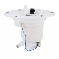 Fuel Pump Assembly 2214701890 Compatible With MERCEDES-BENZ C-CLASS W204 & S-CLASS W221 Tag No.38