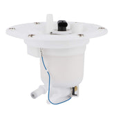 Fuel Pump Assembly 2214701890 Fit For MERCEDES-BENZ C-CLASS W204 & S-CLASS W221 Tag-F-38