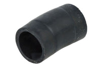 Coolant Hose Pipe A6512031682 For MERCEDES-BENZ C-CLASS W204 W205 & E-CLASS W212Tag-H-87