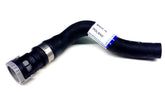 Heater Hose Pipe 31439965 For Volvo S40 V50 Tag-H-477