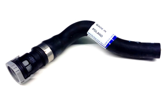 Heater Hose Pipe 31439965 For Volvo S40 V50 Tag-H-477