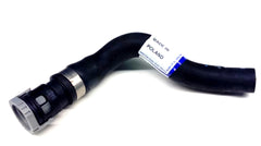 Heater Hose Pipe 31439965 For Volvo S40 V50 Tag-H-477