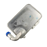 Oil Cooler 059117015P 059117021P 059117021R Compatible With Audi AUDI Q5 3.0 Tag-O-30