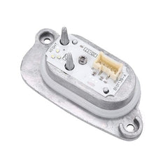 Right Headlight DRL Daytime Running Light Module 8V0998474 Right For AUDI A3 Tag-BL-134