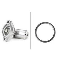Oil Level Sensor A1245420017 Compatible With MERCEDES-BENZ E-CLASS W210
