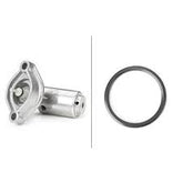 Oil Level Sensor A1245420017 Compatible With MERCEDES-BENZ E-CLASS W210