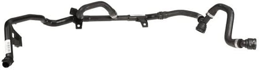 Coolant Hose Pipe 17127548224 V20-3961 Compatible With BMW 3 Series (E90) Tag No.191
