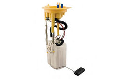 Fuel Pump Module Assembly FG104012B1 5N0919088D 3C0919050C 3C0919050N 3C0919050P 5N0919088E 5N0919088D For Passat Tag-F-25