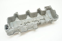 Engine Valve Cover 1120100430 Compatible With Mercedes Benz M112