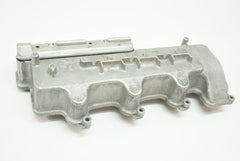 Engine Valve Cover 1120100530 Compatible With Mercedes Benz M112