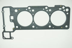 Engine Cylinder Head Gasket 1120160920 Compatible With Mercedes Benz M112