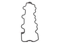 Valve Cover Gasket 1120160221 Compatible With Mercedes Benz M112
