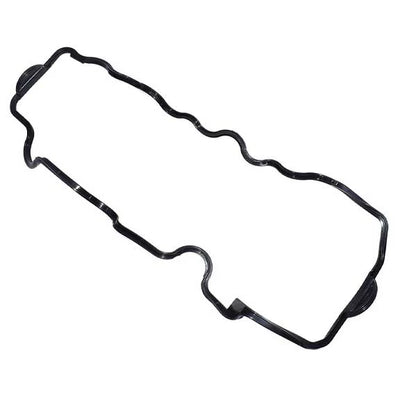 Valve Cover Gasket 1120160221 Compatible With Mercedes Benz M112