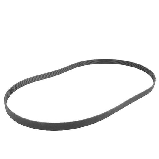 Serpentine Belt 11281432724 Compatible With BMW E39 E53