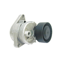 Belt Tesioner With Pulley 11281433571 Compatible With BMW E46