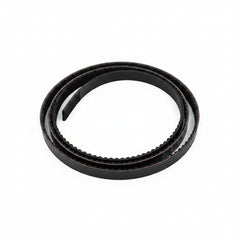 Ribbed V-Belt 11281435280 Compatible With BMW E39 M62