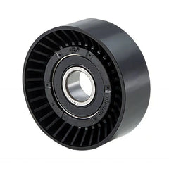 Idler Pulley 11281435594 Compatible With BMW E46