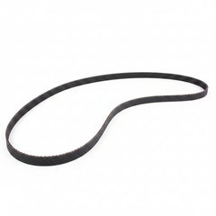V-Ribbed Serpentine Belt 11281739816 Compatible With BMW E46 E36