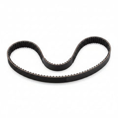 V-ribbed Serpentine Belt 11287520177 Compatible With BMW E60 E66