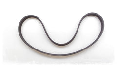 V-ribbed Serpentine Belt 11287520177 Compatible With BMW E60 E66