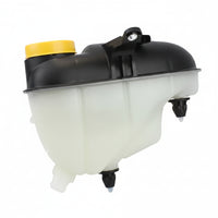 Coolant Bottle 2225000949 A2225000949 For MERCEDES-BENZ S-CLASS W222, V222, X222 Tag-B-34